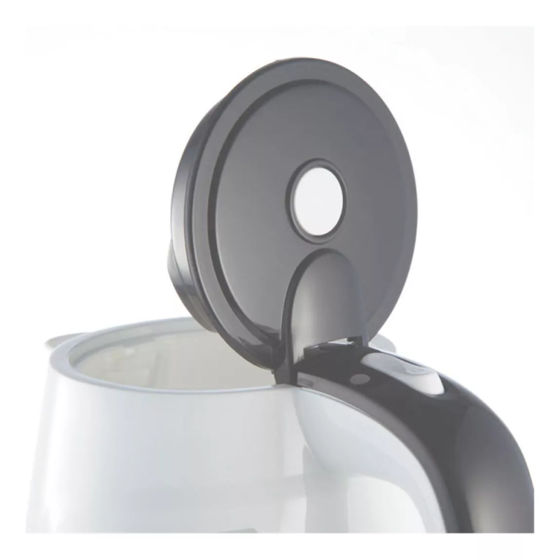PAVA ELECTRICA SMARTLIFE SL-EK1714W BLANCA