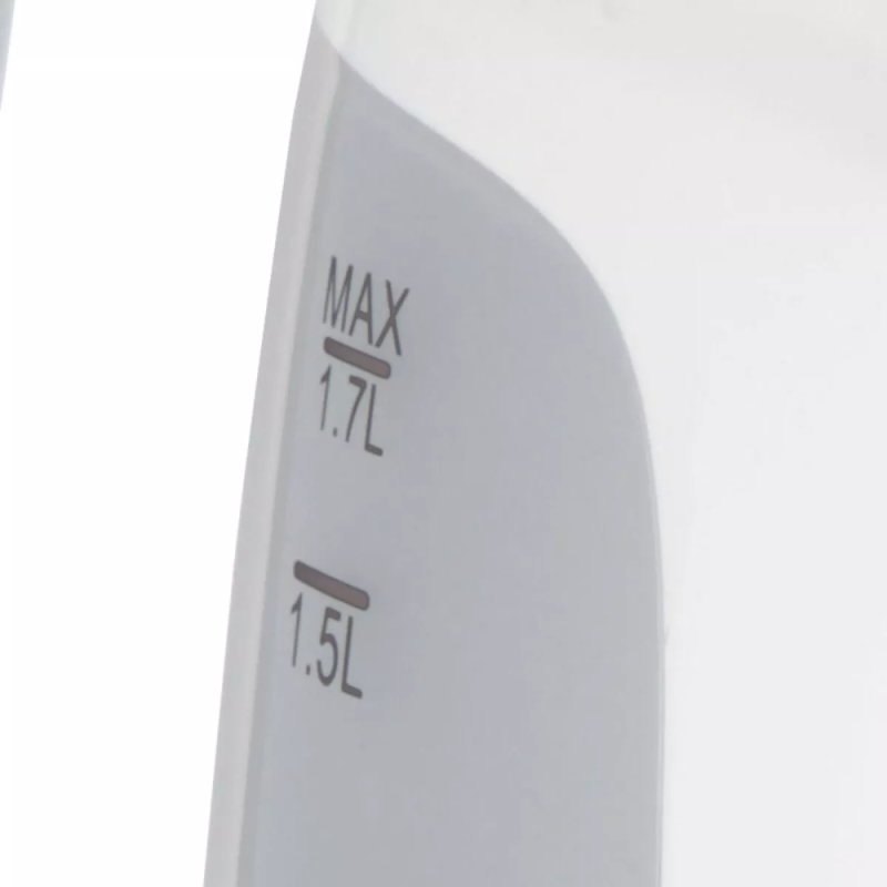 PAVA ELECTRICA SMARTLIFE SL-EK1714W BLANCA