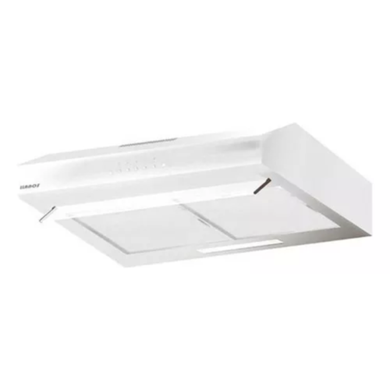 PURIFICADOR LLANOS CLASSIC 60 24959 BLANCO