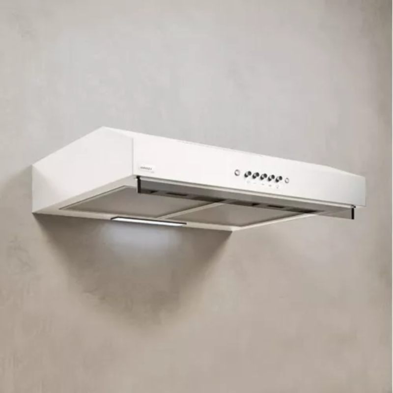 PURIFICADOR LLANOS CLASSIC 60 24959 BLANCO