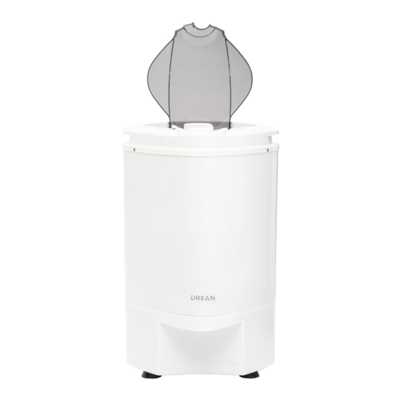 SECARROPAS DREAN 5.5KG