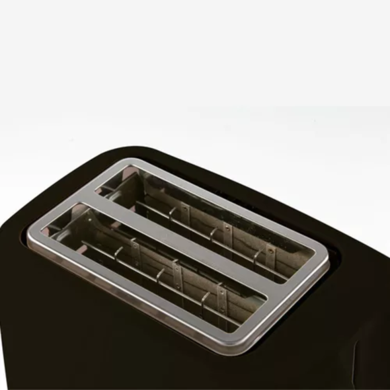TOSTADORA SMARTLIFE SL-TO1301B NEGRA