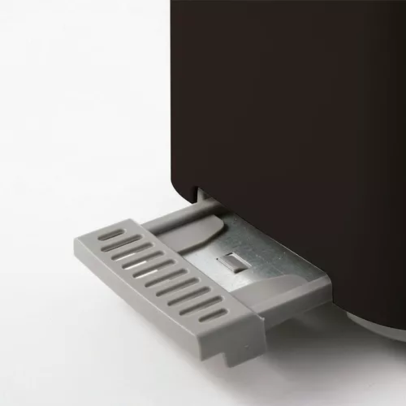 TOSTADORA SMARTLIFE SL-TO1301B NEGRA