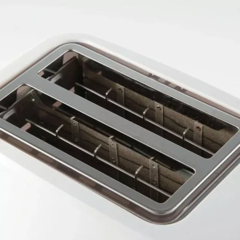TOSTADORA SMARTLIFE SL-TO1301W BLANCA