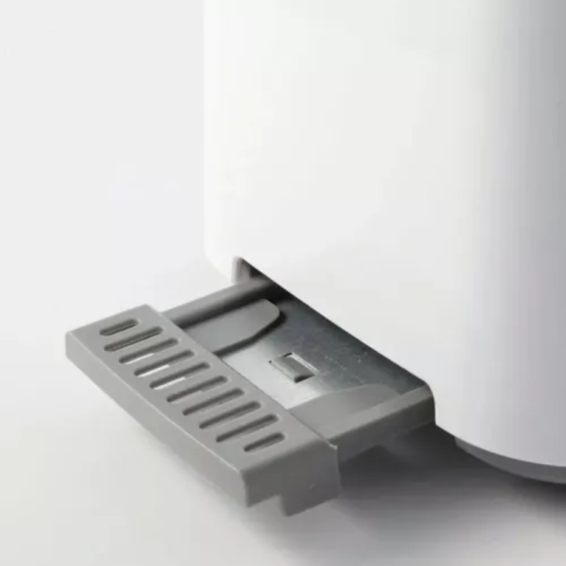 TOSTADORA SMARTLIFE SL-TO1301W BLANCA