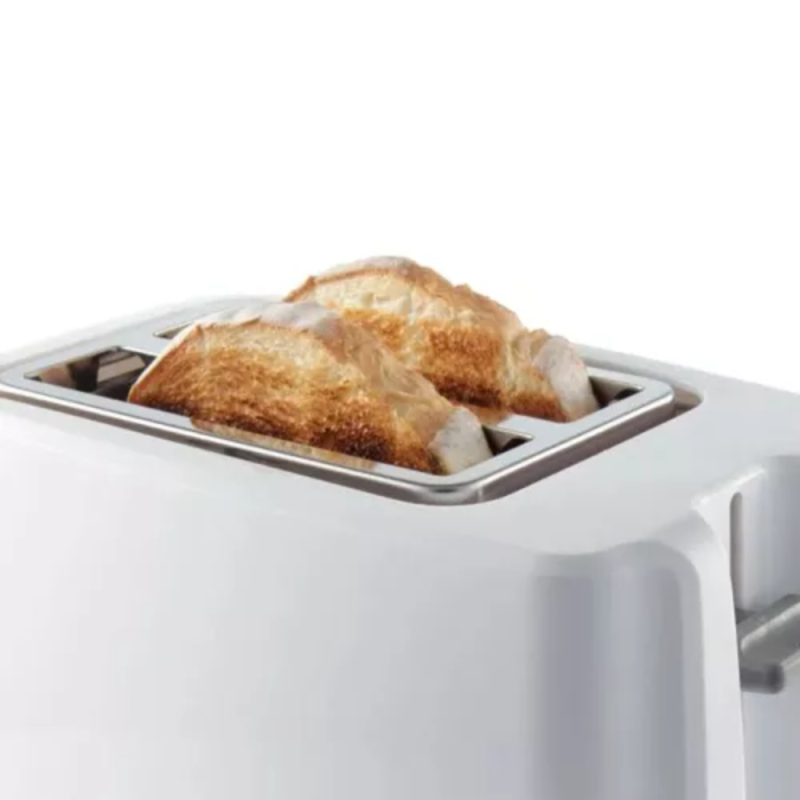 TOSTADORA SMARTLIFE SL-TO1301W BLANCA