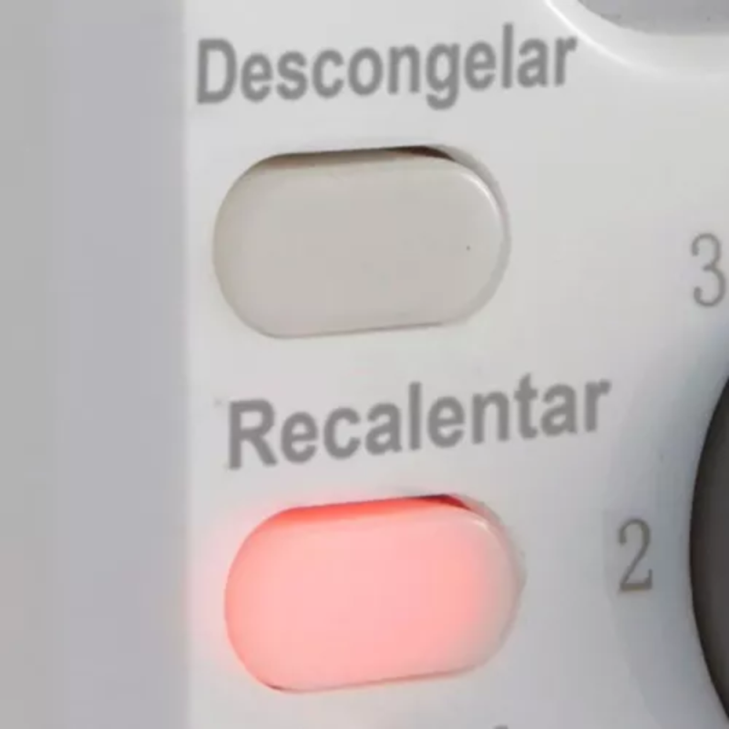 TOSTADORA SMARTLIFE SL-TO1301W BLANCA