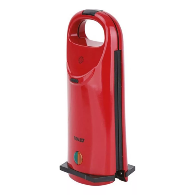 WAFLERA ATMA WA8110RP ROJA