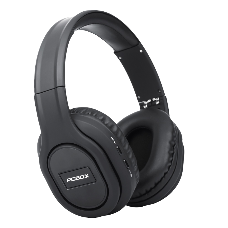 AURICULAR PCBOX GO ON PRO H950BT