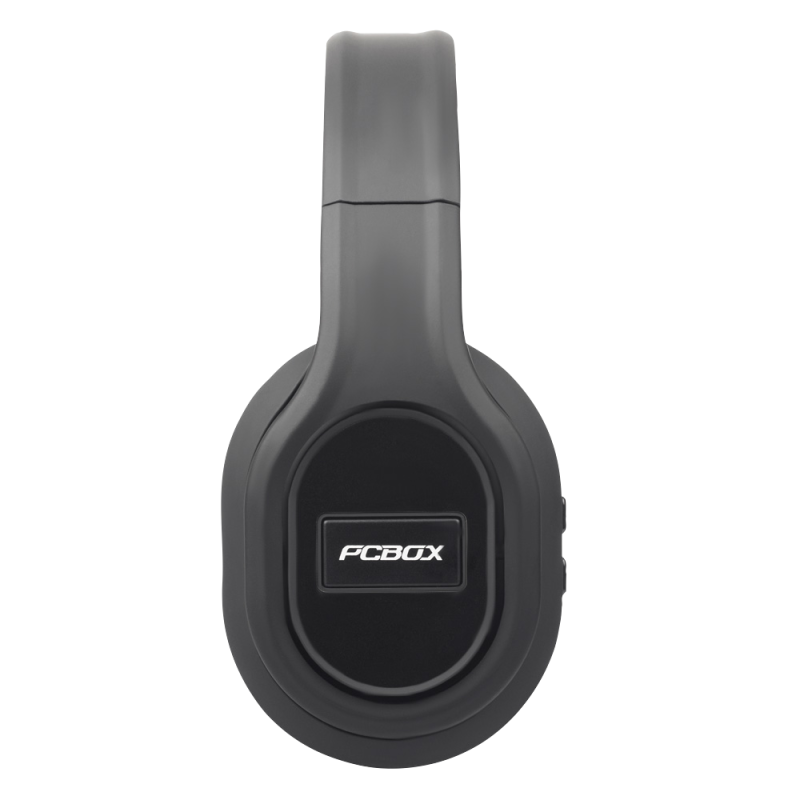 AURICULAR PCBOX GO ON PRO H950BT
