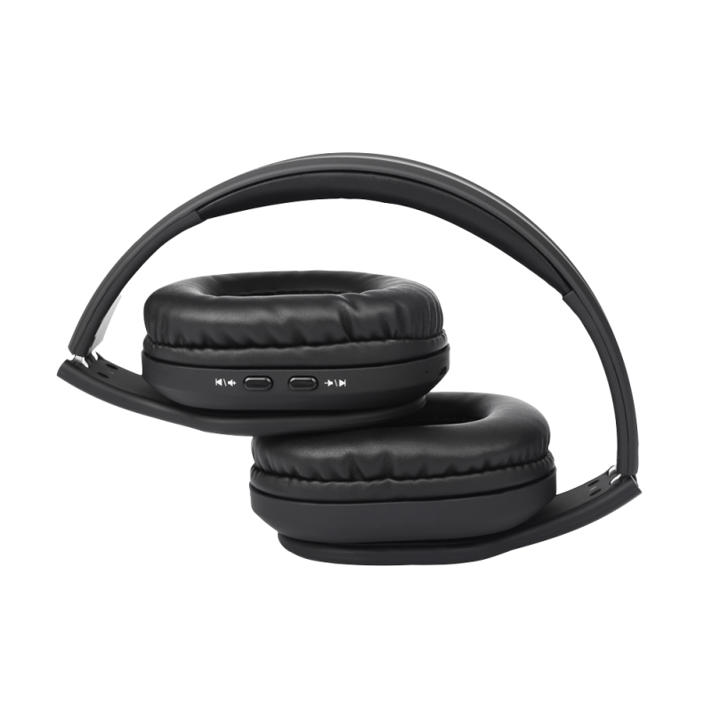 AURICULAR PCBOX GO ON PRO H950BT