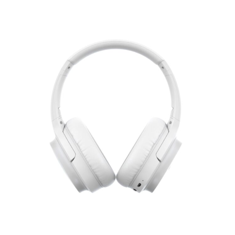 AURICULAR AIWA INALAMBRICO BLUETOOTH AVA-BT301B BLANCO
