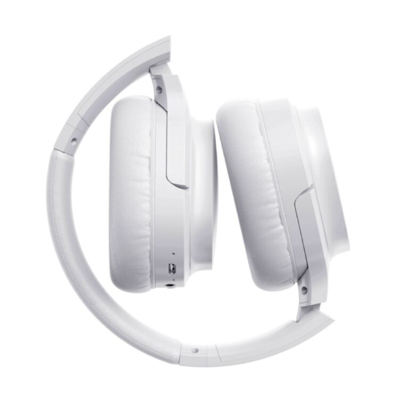 AURICULAR AIWA INALAMBRICO BLUETOOTH AVA-BT301B BLANCO