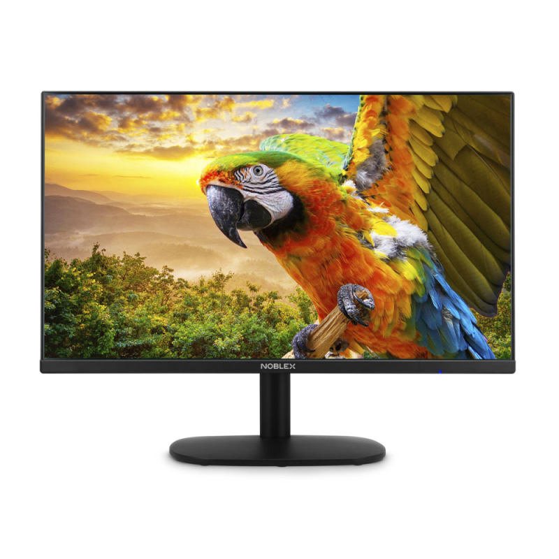 MONITOR NOBLEX 24