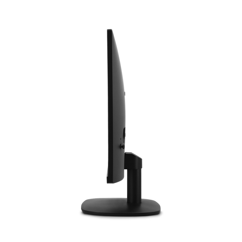 MONITOR NOBLEX 24