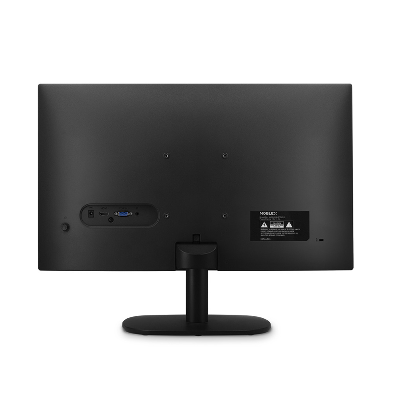 MONITOR NOBLEX 24