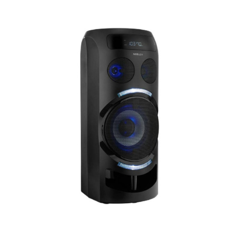PARLANTE NOBLEX PARTY MNT290P