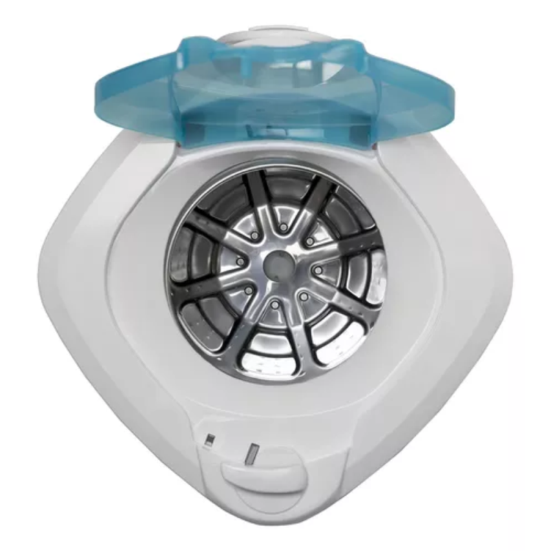SECARROPAS DREAN 6.5KG