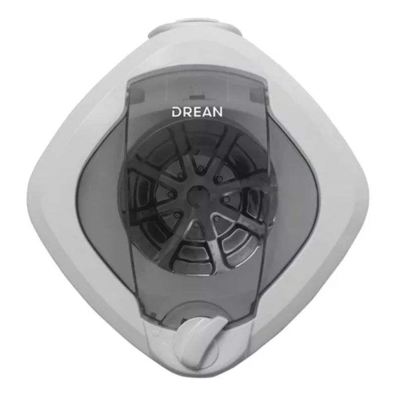 SECARROPAS DREAN 6.5KG