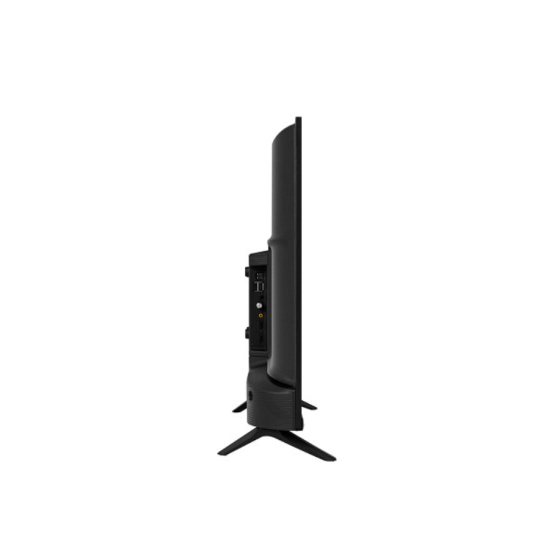 SMART TV NOBLEX 32