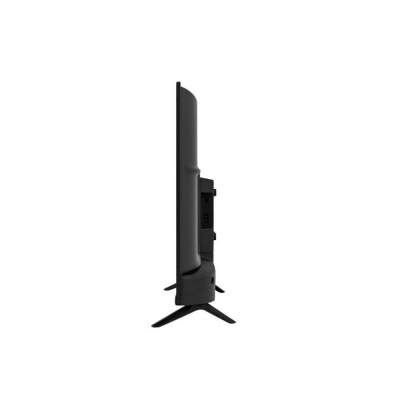 SMART TV NOBLEX 32