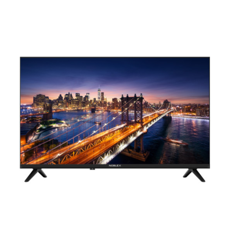 SMART TV NOBLEX 32