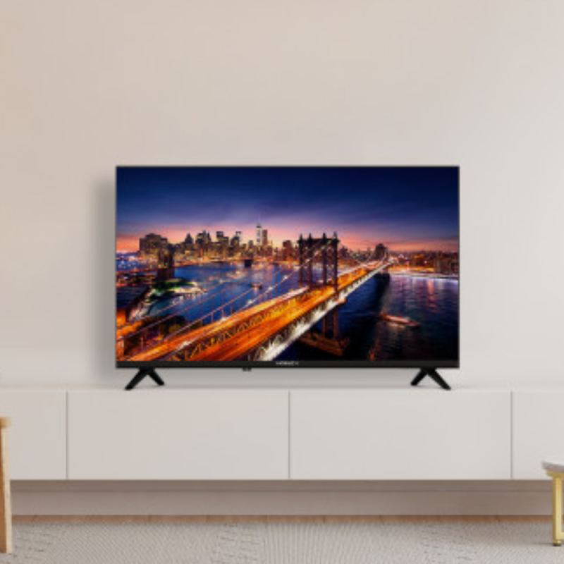 SMART TV NOBLEX 32
