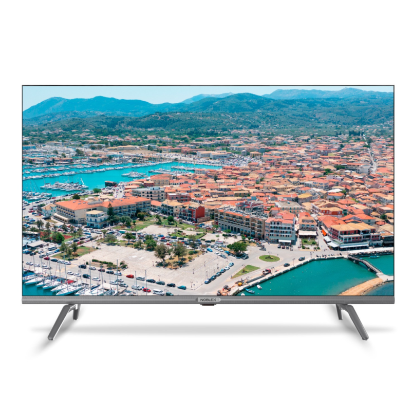 SMART TV NOBLEX 32