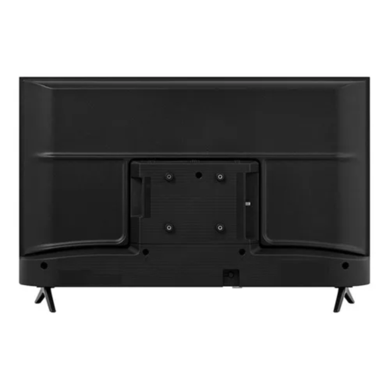 SMART TV NOBLEX 43