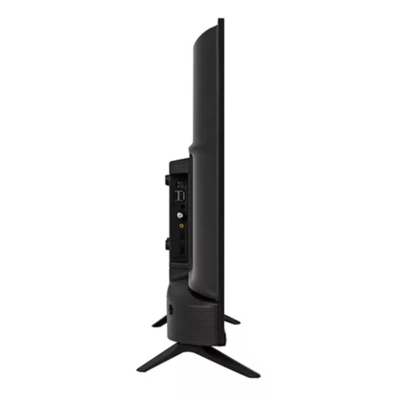 SMART TV NOBLEX 43