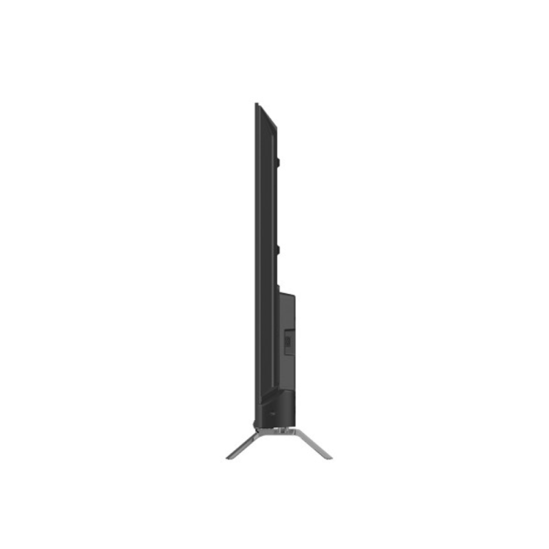 SMART TV NOBLEX 50