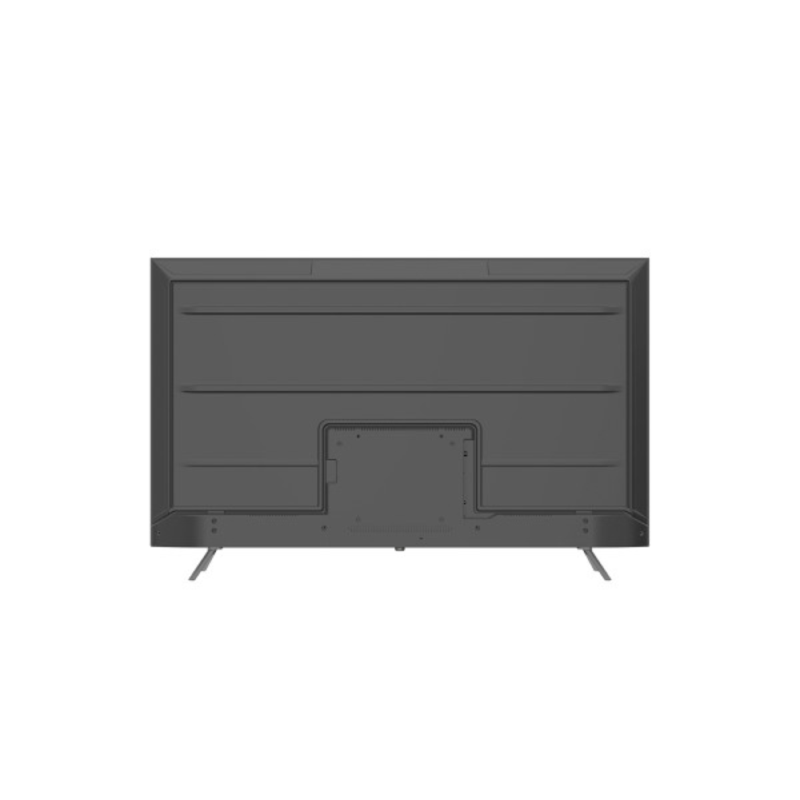 SMART TV NOBLEX 50