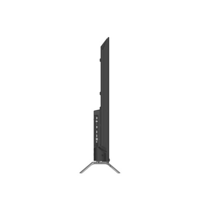 SMART TV NOBLEX 50