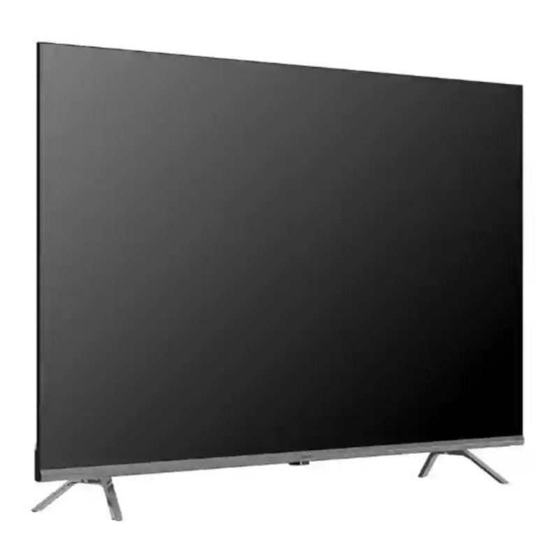 SMART TV NOBLEX 55