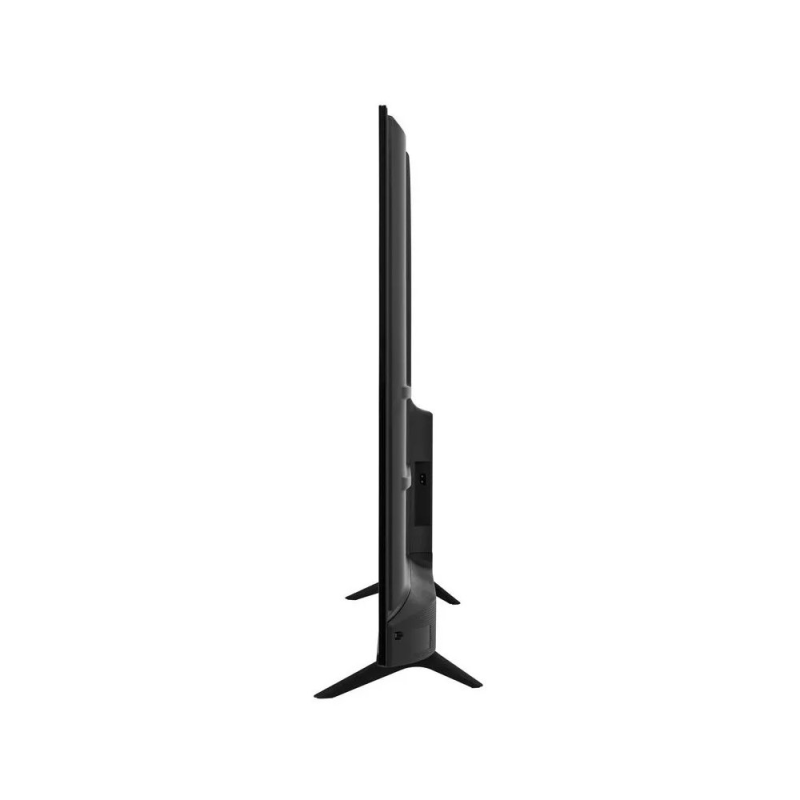 SMART TV NOBLEX 55