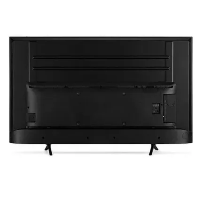 SMART TV NOBLEX 65