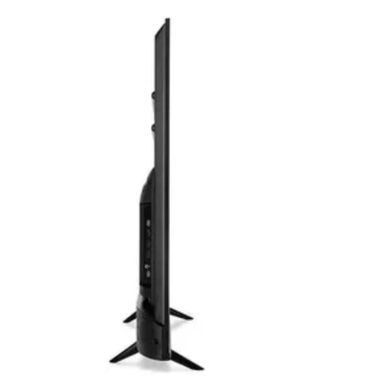 SMART TV NOBLEX 65
