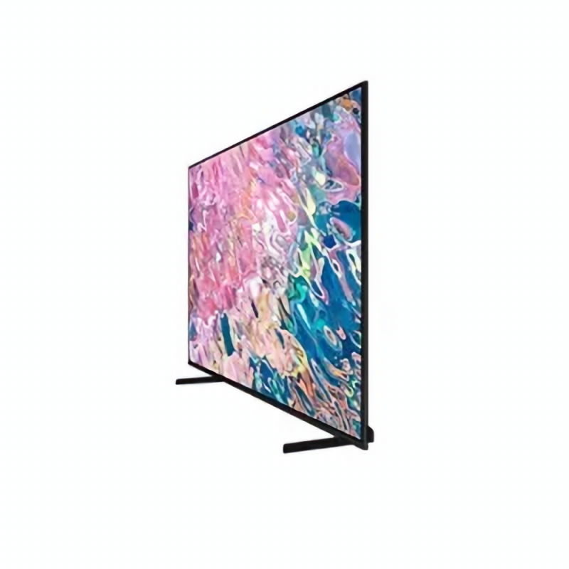 SMART TV SAMSUNG 55