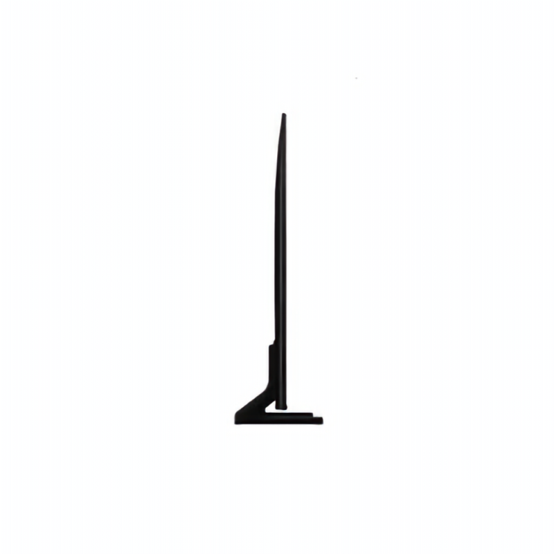 SMART TV SAMSUNG 55