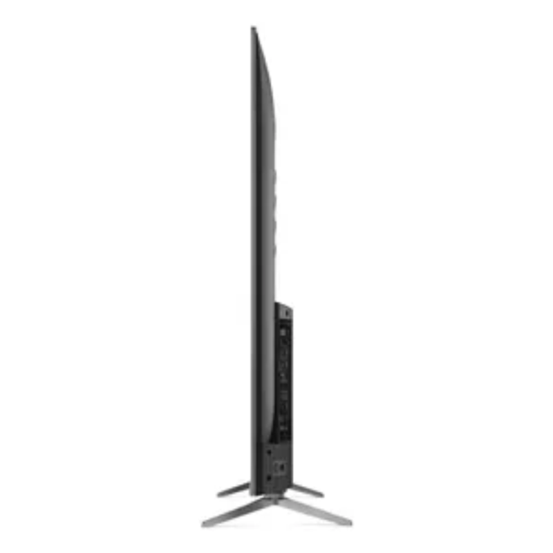SMART TV TCL 55
