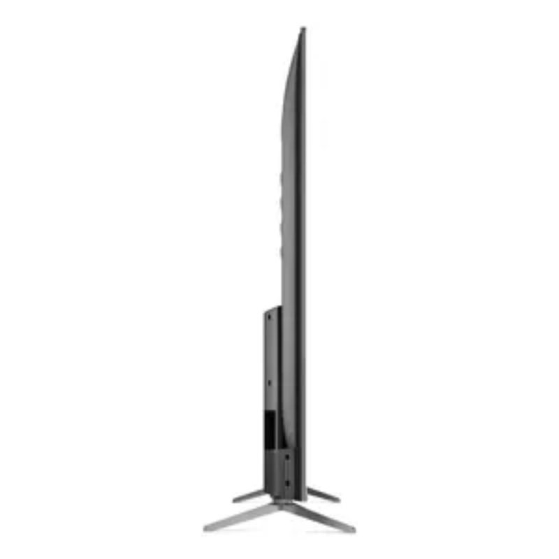 SMART TV TCL 55