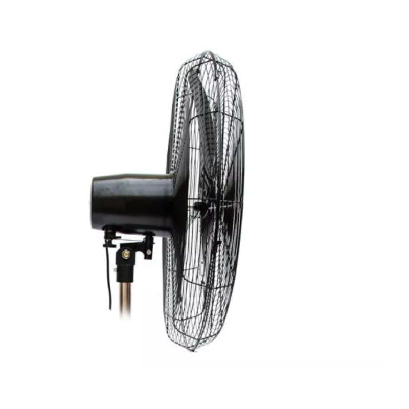 VENTILADOR BUENAYRE CIRC. DE PARED 26