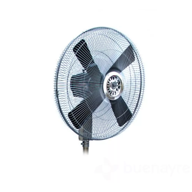 VENTILADOR BUENAYRE DE PARED 25