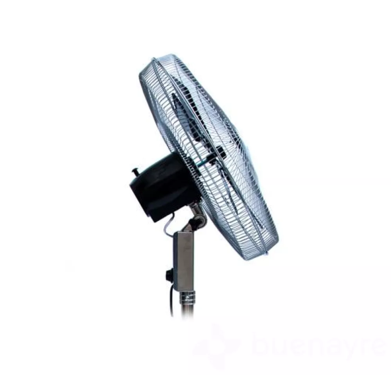 VENTILADOR BUENAYRE DE PARED 25