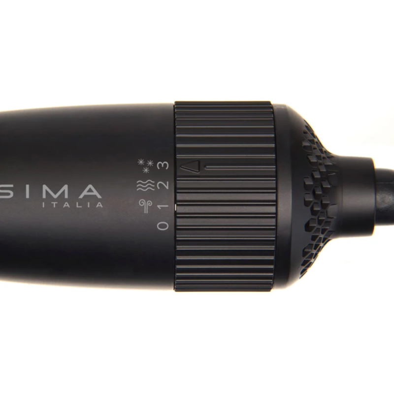 CEPILLO ALISADOR BELLISSIMA PB10 100