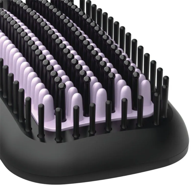 CEPILLO PHILIPS TERMICO STYLE CARE BHH880
