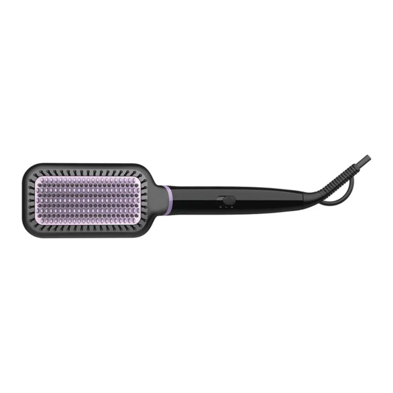CEPILLO PHILIPS TERMICO STYLE CARE BHH880