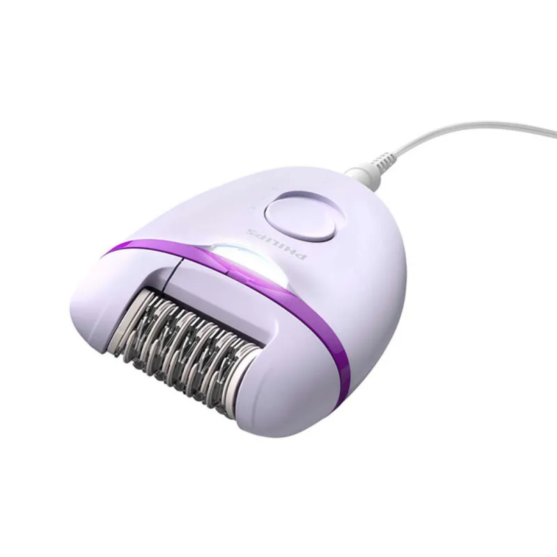 DEPILADORA PHILIPS BRE275/10