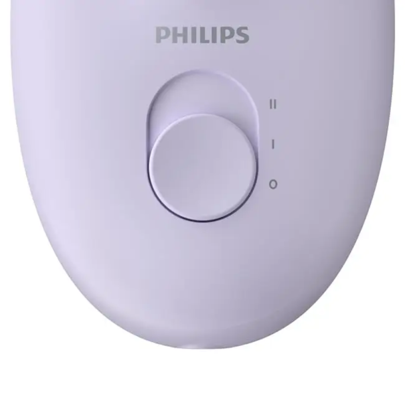 DEPILADORA PHILIPS BRE275/10