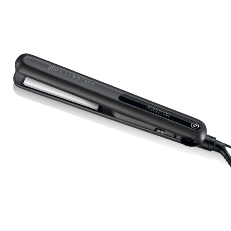 PLANCHITA DE PELO BELLISSIMA B9100